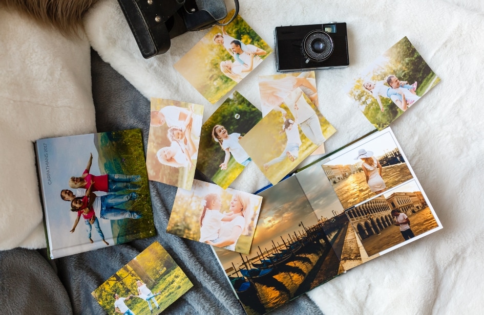 Descripción del valor del servicio 4