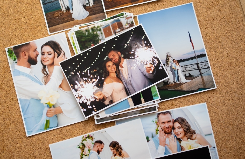 Descripción del valor del servicio 2